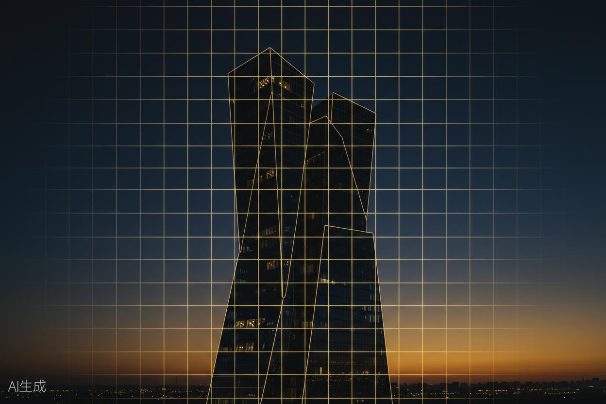 太仓市白金回收